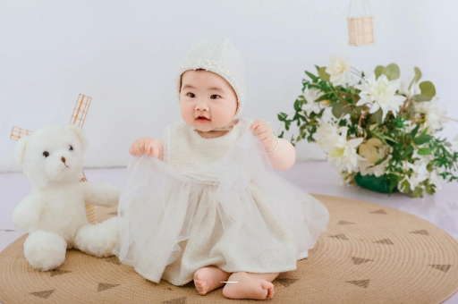 梅河口孕妇湿疹是怎么得的