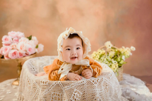 梅河口孕妇肚子疼要生了
