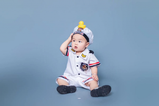 梅河口孕妇猪蹄汤怎么做